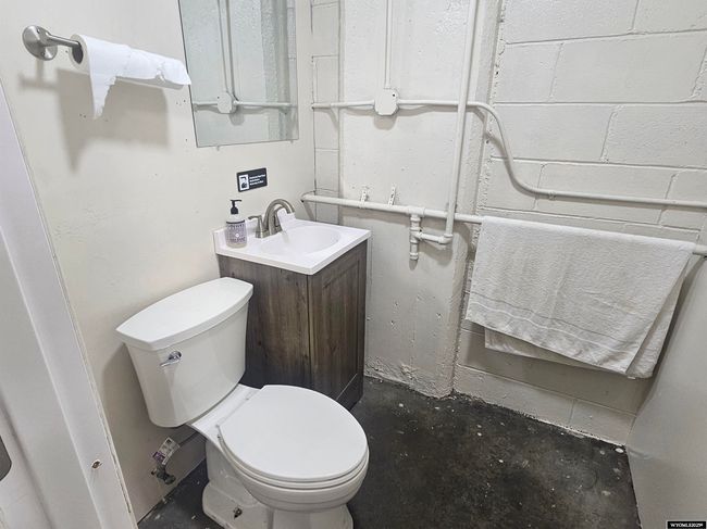 113 &amp; 121 West 14 Th Avenue, Home with 0 bedrooms, 0 bathrooms and 3 parking in Torrington WY | Image 4