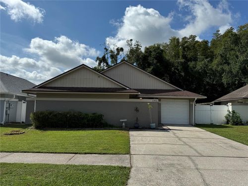 5906 Birchwood Dr, TAMPA, FL, 33625-5669 | Card Image