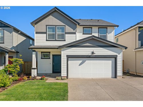 2952 V St, Springfield, OR, 97477 | Card Image