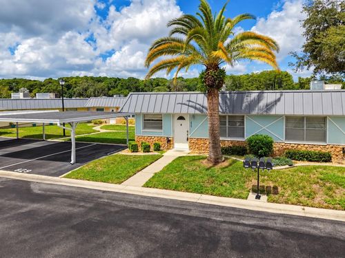11829 Carissa Ln, New Port Richey, FL, 34654-1617 | Card Image