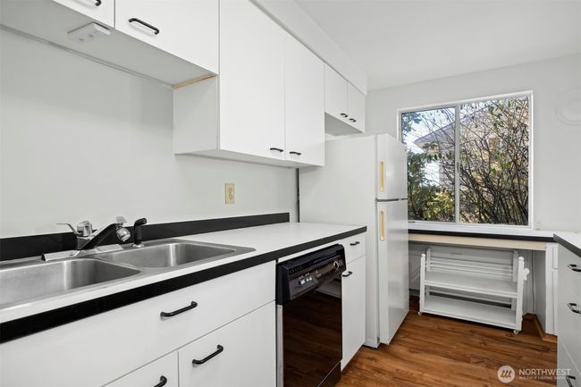 APT-121 - 901 N Forest St, Condo with 1 bedrooms, 1 bathrooms and null parking in Bellingham WA | Image 16