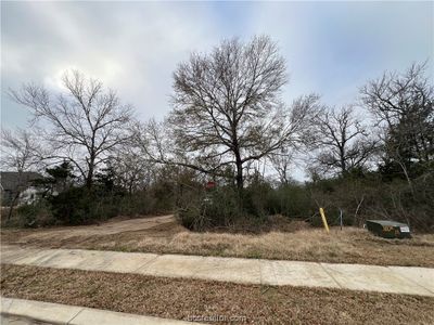 1963 Arcadia Bluffs Drive, Home with 0 bedrooms, 0 bathrooms and null parking in College Station TX | Image 3