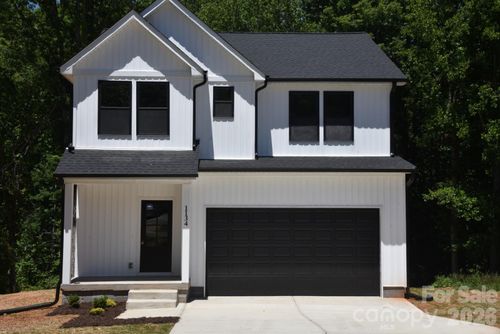 1134 Lyndsey Brook Ct, Lincolnton, NC, 28092-0624 | Card Image