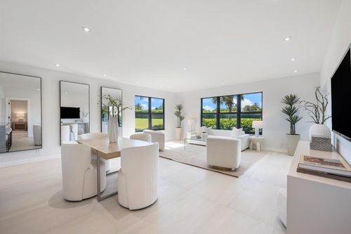 107-i-800 Greensward Ct, Delray Beach, FL, 33445-9037 | Card Image