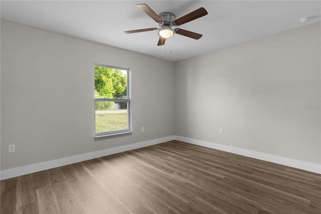 Bedroom 2 | Image 29