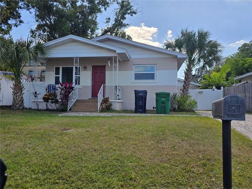 2-2306 W Saint Joseph St, TAMPA, FL, 33607-1656 | Card Image