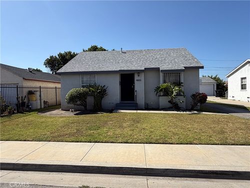 1128 E 126th Ave, Los Angeles, CA, 90059 | Card Image