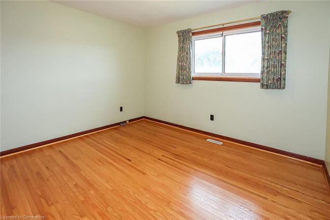 5750 Hodgson Ave, House other with 4 bedrooms, 2 bathrooms and 6 parking in Niagara Falls ON | Image 15