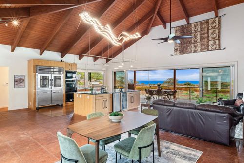 3820 Kalua Koi Rd, Maunaloa, HI, 96770-6000 | Card Image