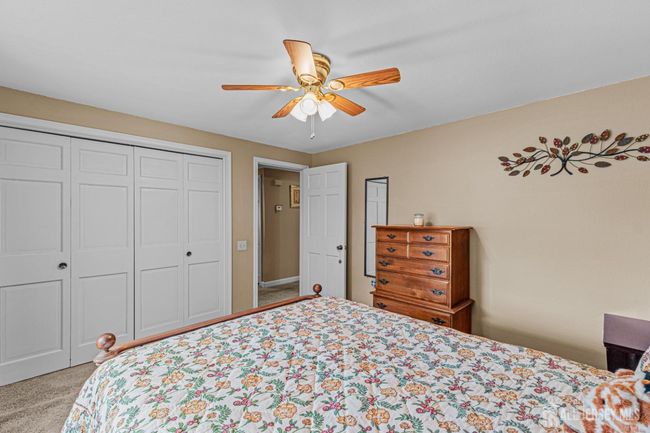 44A - 44 Concord Ln, Home with 2 bedrooms, 1 bathrooms and null parking in Monroe NJ | Image 14