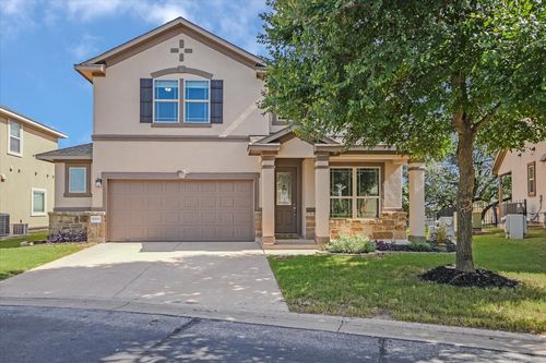 6203 Aviara Dr, Austin, TX, 78735-8091 | Card Image