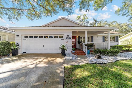 unit-g-8712 Sw 96th Ln, Ocala, FL, 34481-6609 | Card Image