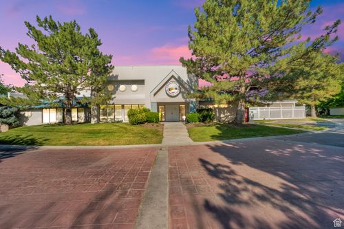 1380 W Ocean Ct, Salt Lake City, UT, 84123-5800 | Card Image