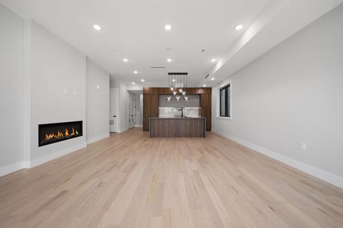 2-373 New York Ave, JC, Heights, NJ, 07307 | Card Image