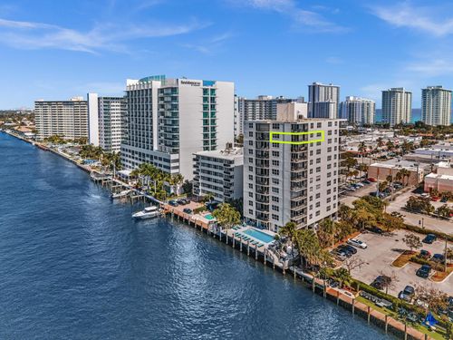 1103-3233 Ne 32nd Ave, Fort Lauderdale, FL, 33308-7135 | Card Image