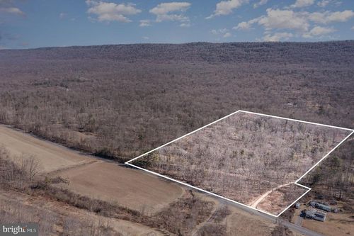 lot-1-0 Summit Rd, Mc Clure, PA, 17841 | Card Image