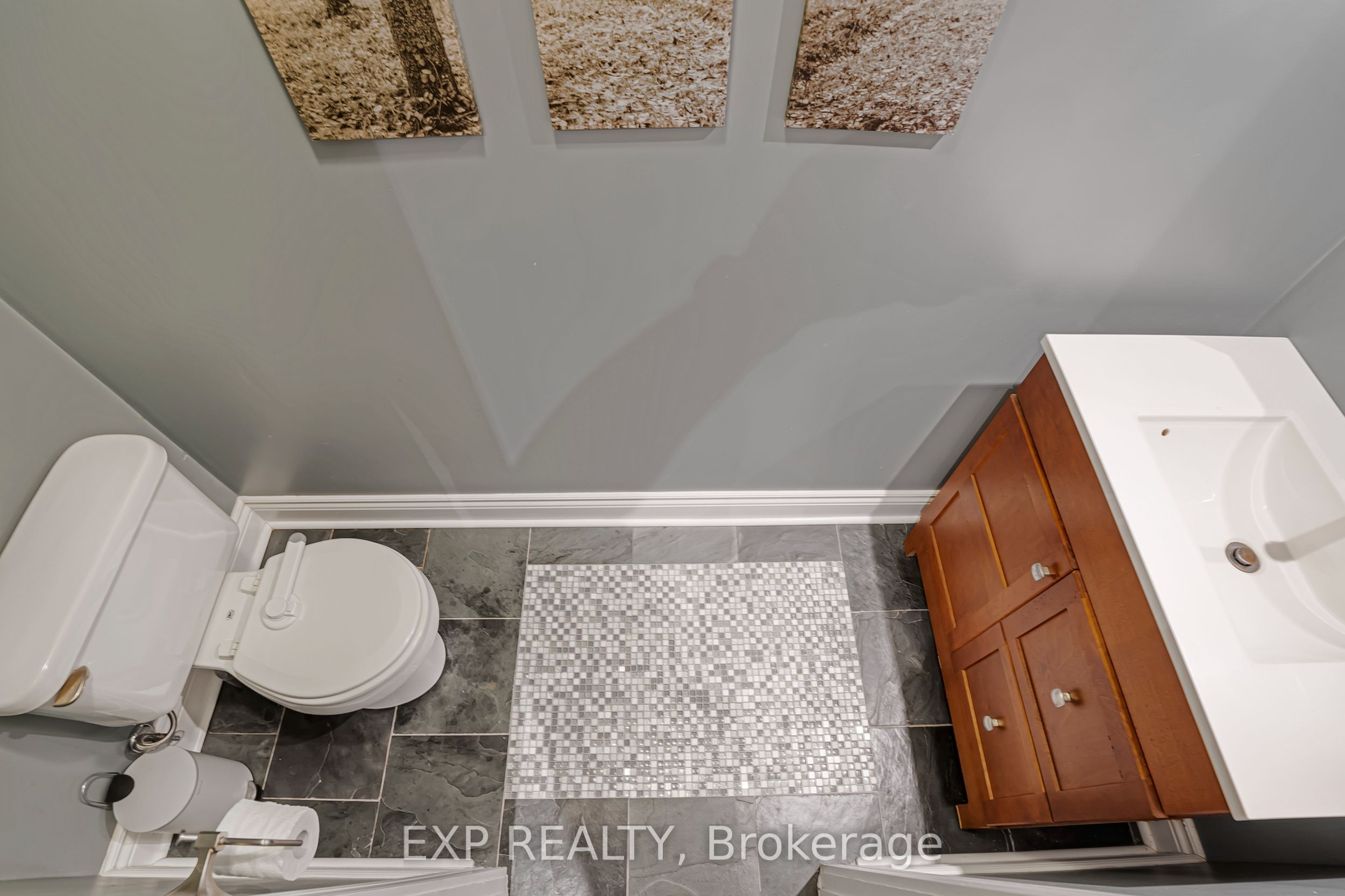 Residential in Orangeville 5