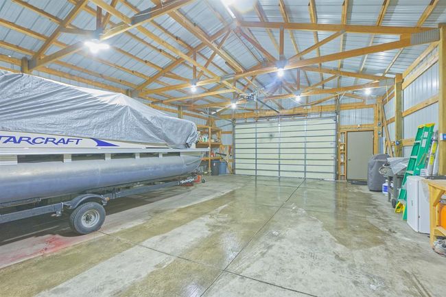 67705 217 Th St, House other with 4 bedrooms, 2 bathrooms and null parking in Darwin MN | Image 59