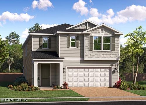 86 Ludington Pkwy, St Augustine, FL, 32092-1314 | Card Image