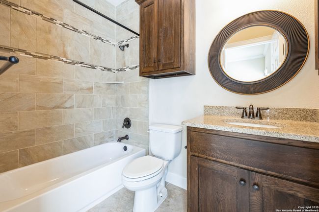 116 Lamont Ave, House other with 4 bedrooms, 3 bathrooms and null parking in Alamo Heights TX | Image 25