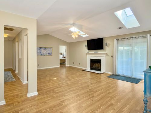 1246 Llewellyn Rd, Mount Pleasant, SC, 29464-3815 | Card Image