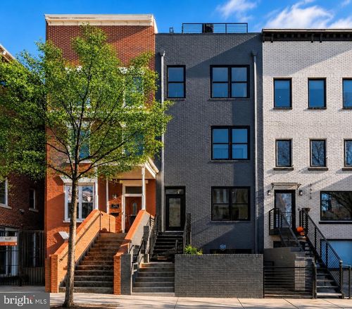 3-2517 Ontario Rd Nw, WASHINGTON, DC, 20009-7261 | Card Image