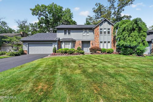 4341 Tamworth Rd, Sylvania, OH, 43560-3813 | Card Image