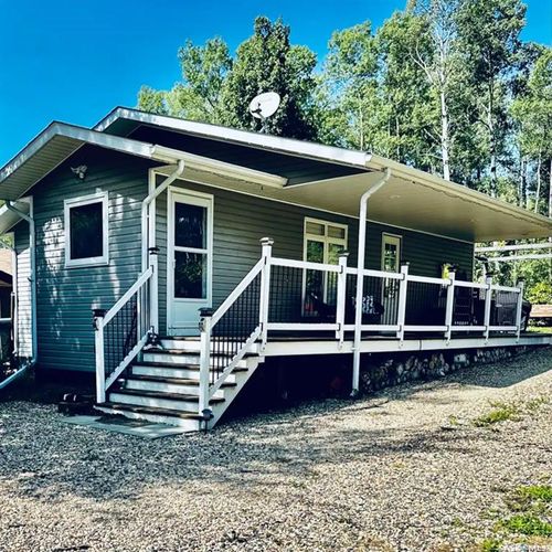 508 Bear Road, Bjorkdale Rm No. 426, SK, S0E0N0 | Card Image