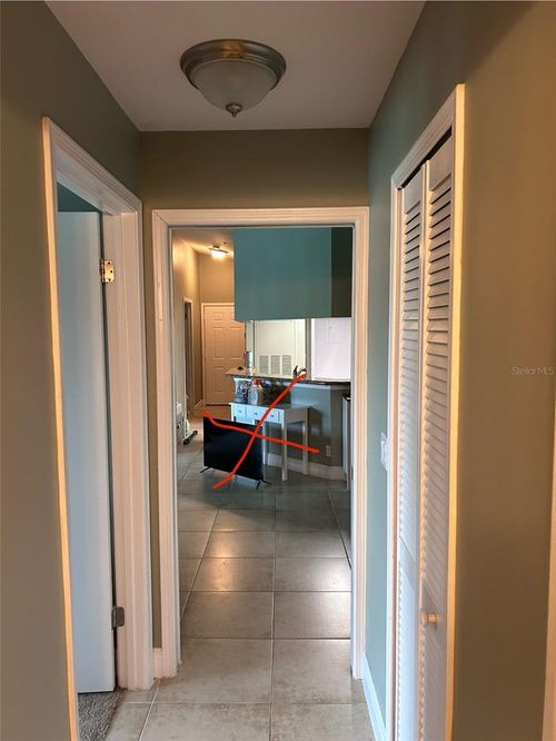 apt-920-7667 N Wickham Rd, MELBOURNE, FL, 32940-7936 | Card Image