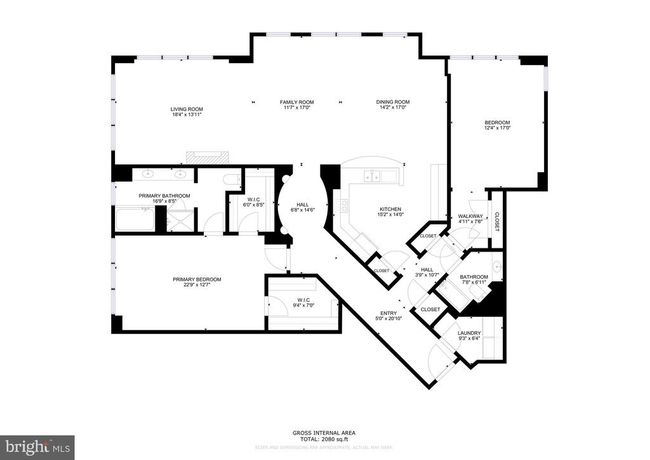APT-301 - 485 Harbor Side St, Condo with 2 bedrooms, 2 bathrooms and null parking in Woodbridge VA | Image 41