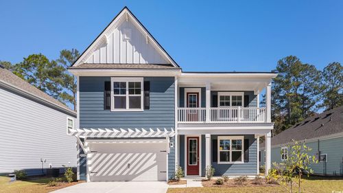 179 Bjorn Way, Longs, SC, 29568-9088 | Card Image