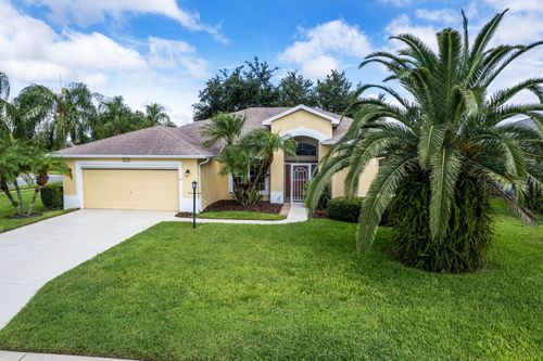 5710 Celebration Way, LEESBURG, FL, 34748-8380 | Card Image