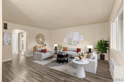 unit-34-2041 E Grand Ave, Escondido, CA, 92027-3460 | Card Image