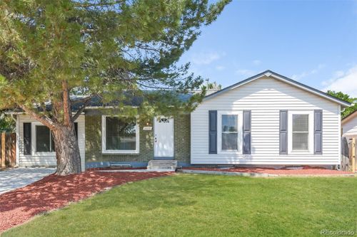 1659 Cottonwood St, Broomfield, CO, 80020-1370 | Card Image