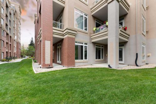 2108-24 Hemlock Crescent Sw, Calgary, AB, T3C2Z1 | Card Image