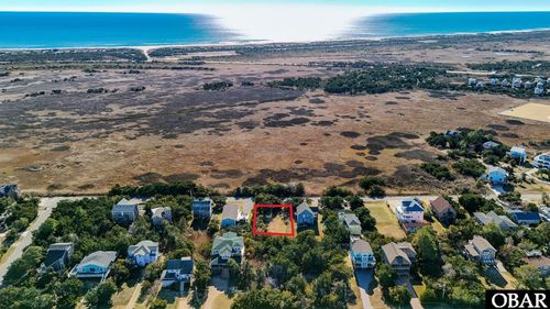 231 Jackson Cir, Ocracoke, NC, 27960-1188 | Card Image