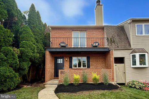 80 Rickmar Lane, MALVERN, PA, 19355 | Card Image