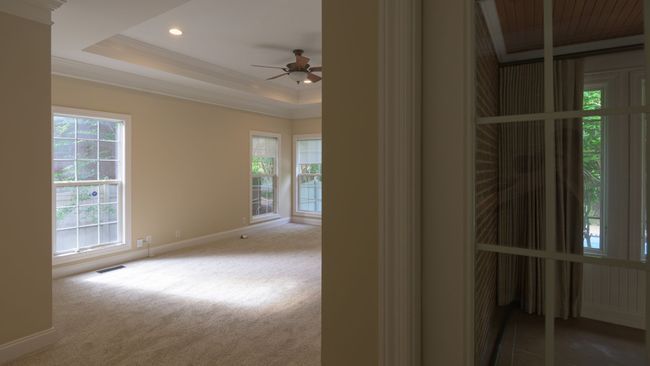 106 Annadel St, House other with 4 bedrooms, 5 bathrooms and 3 parking in Murfreesboro TN | Image 33