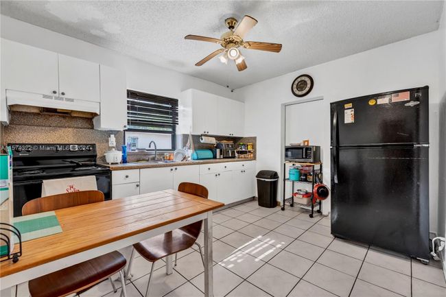 1710 E 6 Th Ave, House other with 4 bedrooms, 2 bathrooms and null parking in Hialeah FL | Image 25