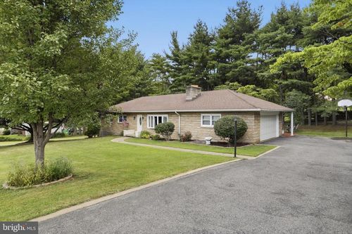 72 Washington Street, RIDGELEY, WV, 26753 | Card Image