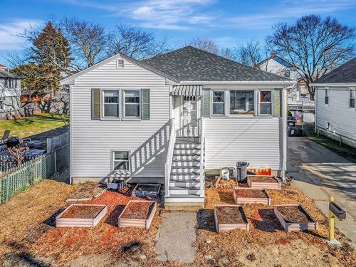 1-56 Stafford Rd, Hull, MA, 02045-2443 | Card Image