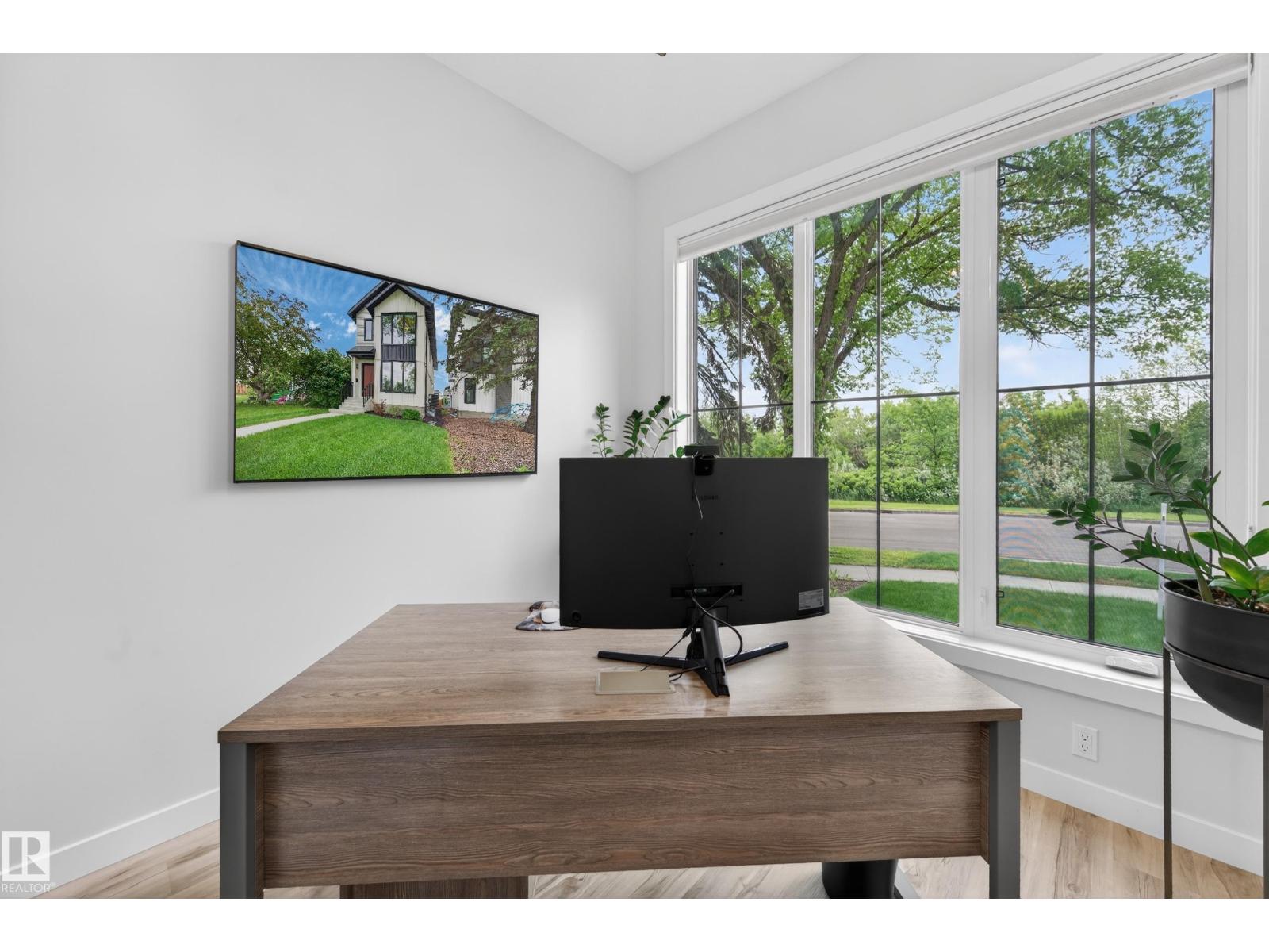 Residential in Edmonton 5
