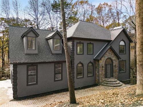 270 Boulder Dr, Roswell, GA, 30075-4159 | Card Image