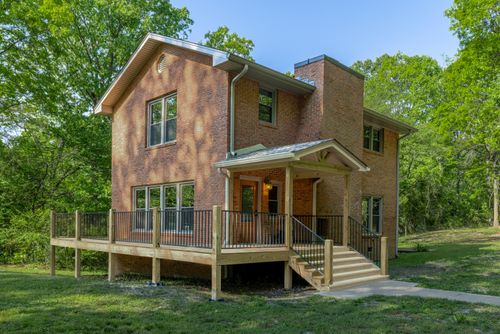 573 Ross Hollow Rd, Ringgold, GA, 30736-7005 | Card Image