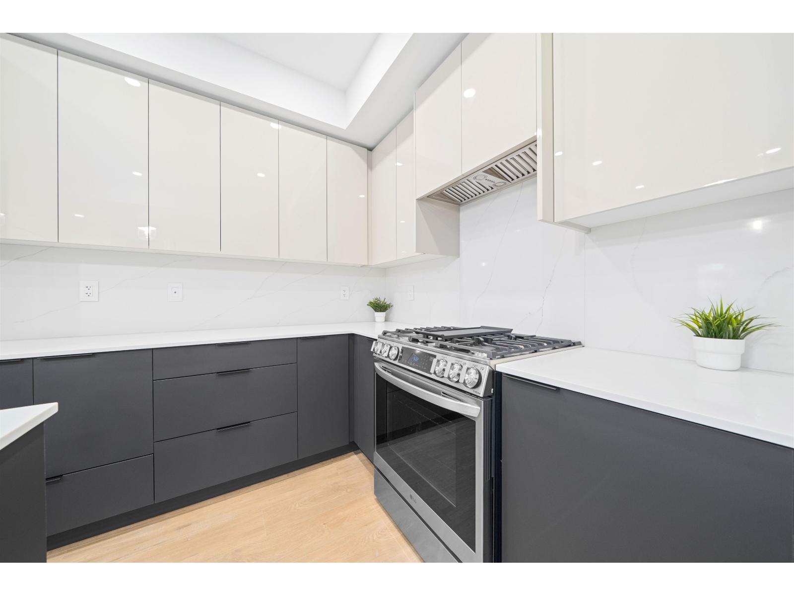 Residential in Surrey 4