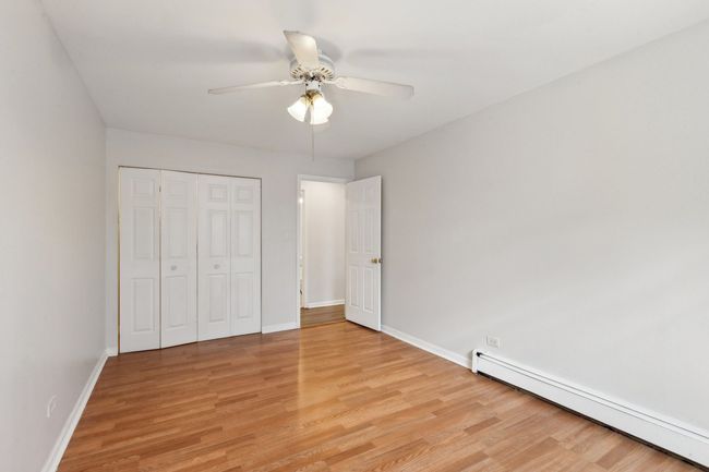 APT-309 - 10037 S Walnut Ter, Home with 2 bedrooms, 1 bathrooms and 2 parking in Palos Hills IL | Image 15