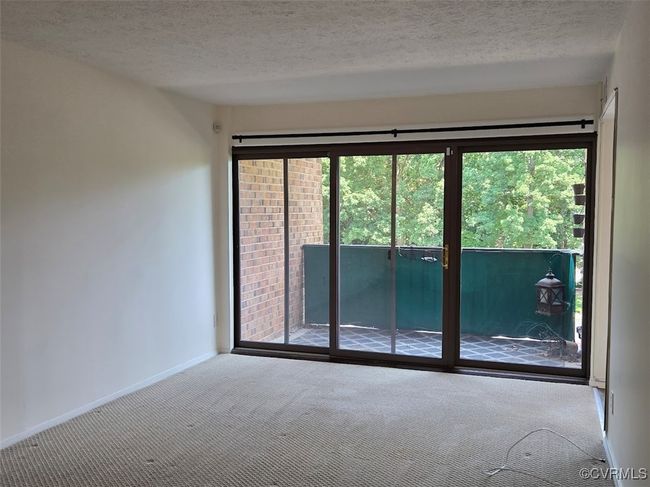 APT-103 - 1503 Regency Woods Rd, Condo with 3 bedrooms, 2 bathrooms and null parking in Henrico VA | Image 11