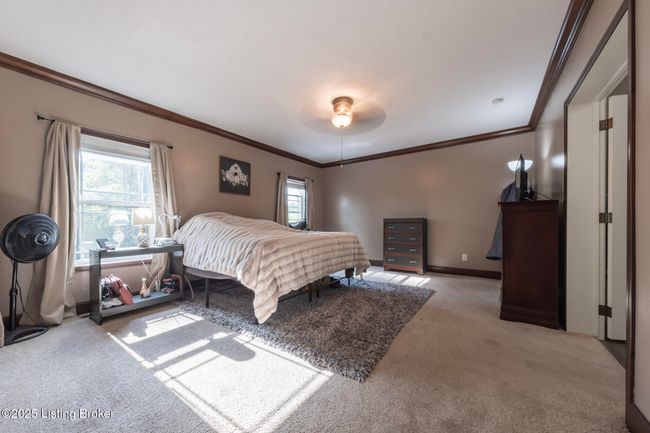 110 Barr Simmons Ln, House other with 3 bedrooms, 2 bathrooms and null parking in Mc Daniels KY | Image 26