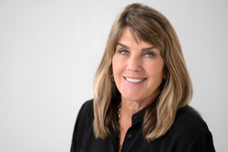 Susan Stoehr