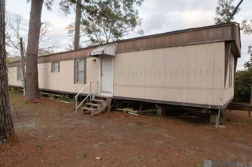 9815 Adam Dr, Denham Springs, LA, 70726-7772 | Card Image